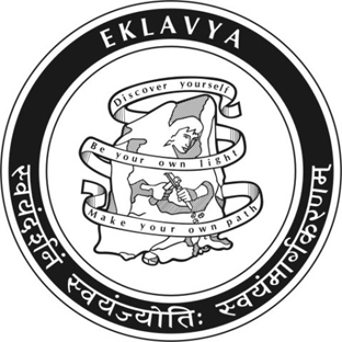 Eklavya