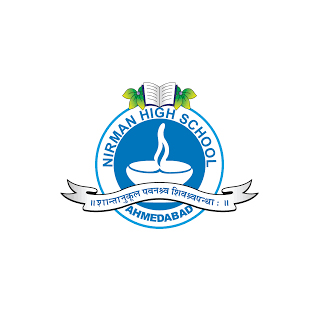 Nirman High School