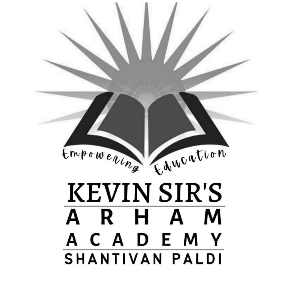 2024 - 2025 final exam