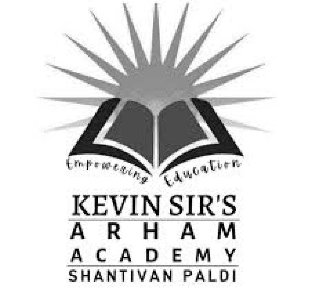 2025-2026 school half yearly